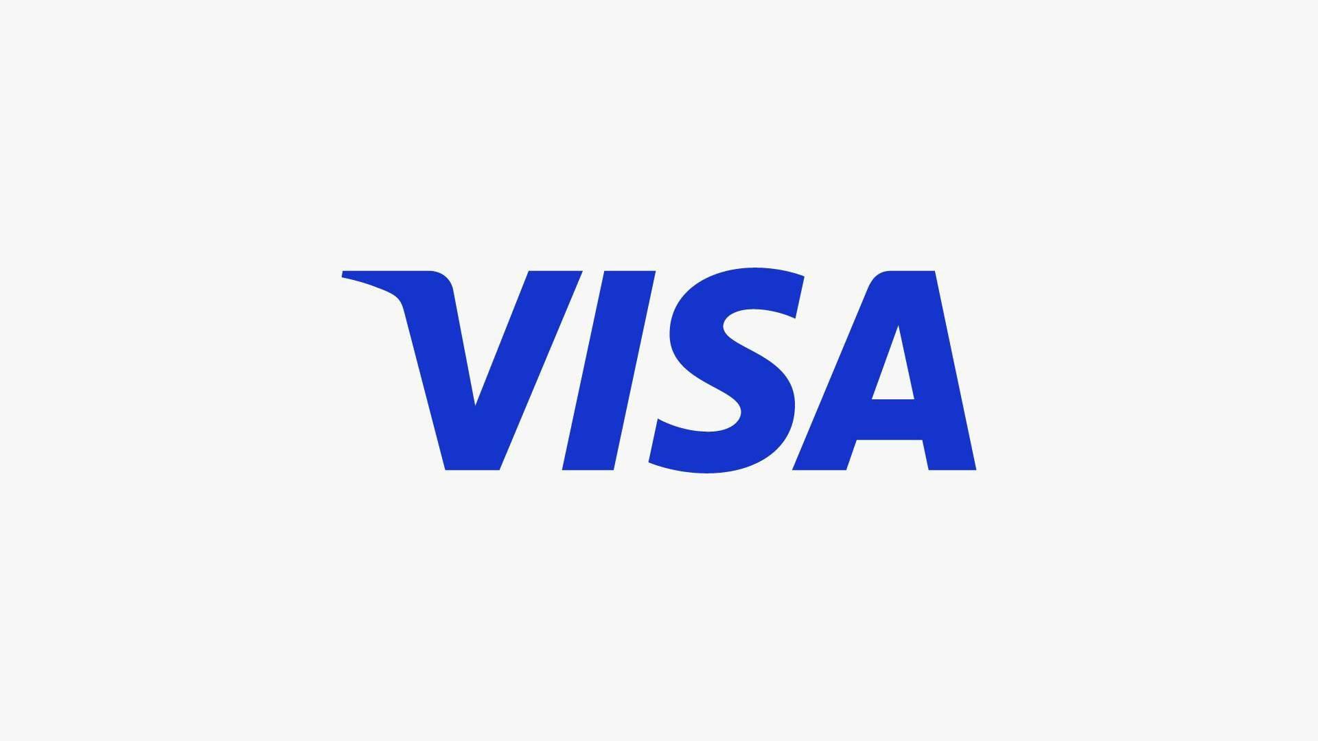 Payment methods