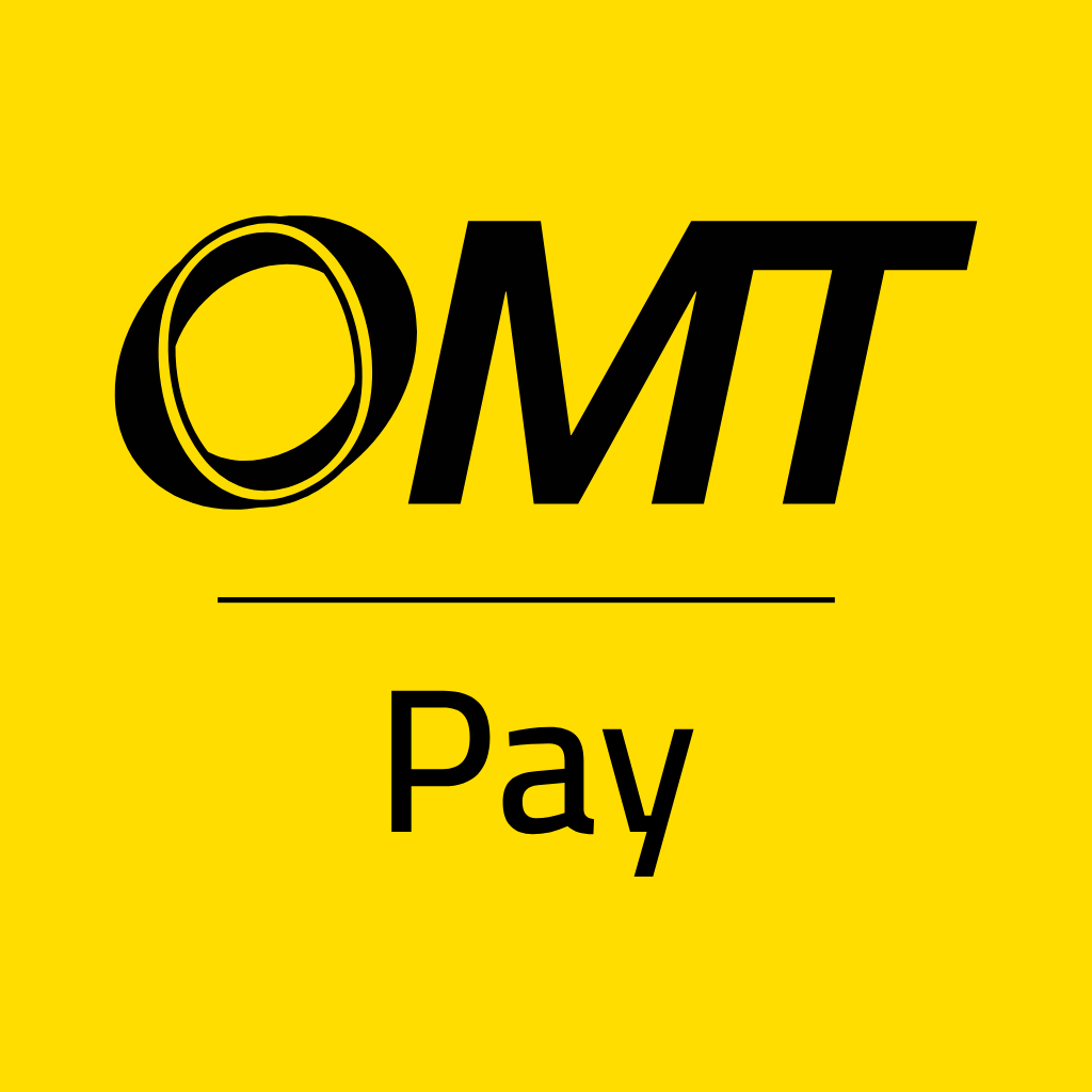 Payment methods