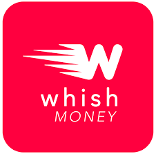 Payment methods
