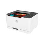CLJ PRO MFP M178NW - HP Color LaserJet Pro MFP M178nw