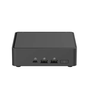 RNUC15CRKU5 - ASUS NUC 15 Ultra 5 Barebone