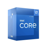I7-12700 TRAY - Intel Core i7-12700 Tray CPU
