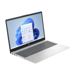 15-FD0095WM - HP 15 Core i5-1235U Laptop