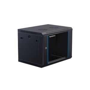 WS6404 Marsriva 4U Wall Mount Rack Cabinet 600mm*450mm