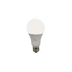 TCL-BULB-9WD - TCL LED BULB 9W E27 Daylight