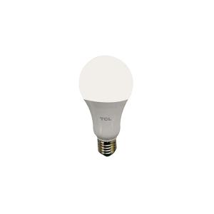 TCL-LED-9W-R - TCL LED RGB 9W Red