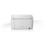 LBP 6030 - Canon i-SENSYS LBP6030 Mono Laser