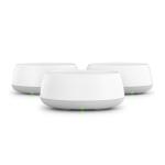 DECO-BE25 (3-PACK) - BE5000 Whole Mesh Wifi 7 System