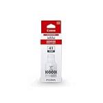 CANON INK GI-41 PGBK - Canon GI-41 MegaTank Black