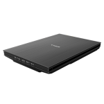 SCANNER LIDE 300 - Canon LIDE 300 Flatbed Scanner