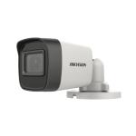 CCTV-BUL-2MPA - Hikvision Camera Bullet Outdoor 2MP