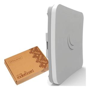 MIK-SQ5 - Mikrotik SQ5
