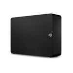 STKP20000400 - Seagate Expansion 3.5" 20TB USB3