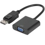 VDP08 - Display Port To VGA Convertor