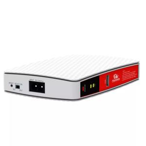 FSP3-1 - Fanshine Mini UPS For Routers 8000mAh