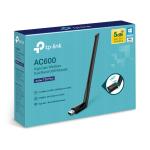 ARCHER-T2U-PLUS - AC600 High Gain Wireless Dual Band