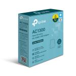 ARCHER-T3U NANO - AC1300 Nano MU-MIMO USB Adapter