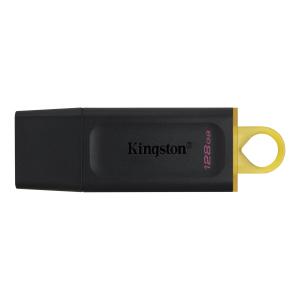 DTX-128GB - Kingston Exodia USB 3.2 128GB