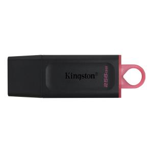 DTX-256GB - Kingston Exodia USB 3.2 256GB