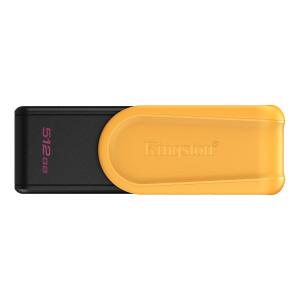 DTXS-512GB - Kingston Exodia USB 3.2 512GB