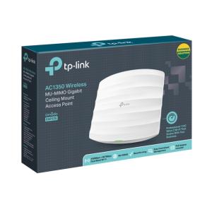 EAP225 - AC1350 Ceiling Mount Access Point