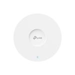 EAP613 - AX1800 Ceiling Mount Wifi 6 AP