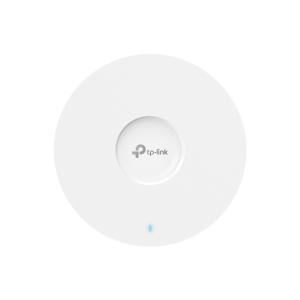 EAP650 - AX3000 Ceiling Mount Wifi 6 AP