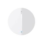 FESTA F61 - AX1500 Wifi 6 Mesh Ceiling AP