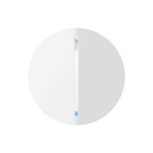 FESTA F61 - AX1500 Wifi 6 Mesh Ceiling AP