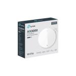 FESTA F65 - AX3000 Wifi 6 Ceiling AP