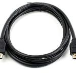 HDM4K-5M - HDMI Cable Full Copper 5M 4k