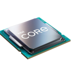 I7-13700K TRAY - Intel Core i7-13700K Tray CPU