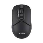 FG12 - A4Tech Fstyler Wireless Mouse