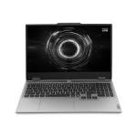 LOQ 83JE00KVAX - Lenovo LOQ i7-13700HX RTX 5050