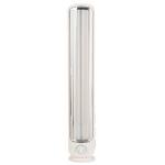 KND-KN-8048LA - Bright Rechargeable Lantern 44W