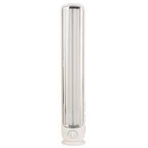 KND-KN-8048LA - Bright Rechargeable Lantern 44W