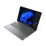 LENOVO V15 G5 - Lenovo V15 G5 Core I5-13420H 512GB