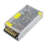 PWR-SUP-5A - Power Supply 5A for CCTV