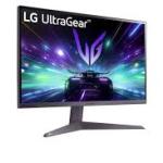 24GS50F-B - 24" LG UltraGear 180Hz Gaming Monitor