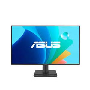 VA249HG - 24" ASUS IPS 120Hz Eye Care Monitor