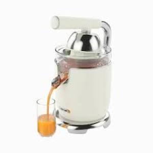 Green Lion Vintage Citrus Juicer