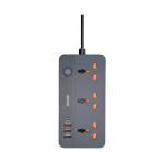 Green Lion GS250 Power Socket 2500W