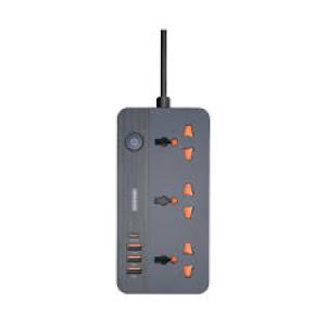 Green Lion GS250 Power Socket 2500W