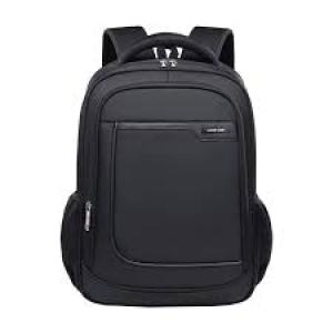 Green Lion Havana 17" Backpack