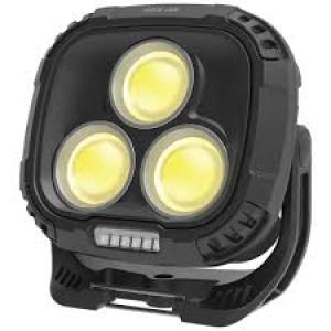 Green Lion Hyper Lume Working Light