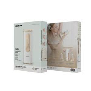 Green Lion Laser Hair Removal