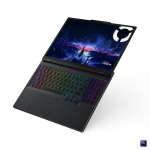 LEGION 5 OLED - Lenovo Legion 5 OLED i9-14900HX RTX5070