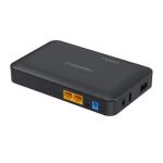 KP2 - Mini UPS 10,000mah