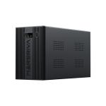 MR-UF2000 - 2000VA /1200W Smart Line UPS