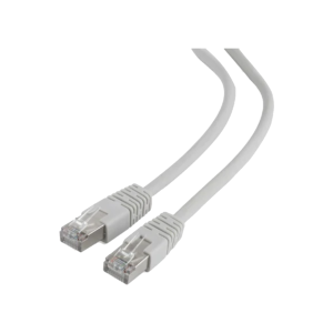CAT6-10M - Patch Cord CAT6 Full Copper 10M